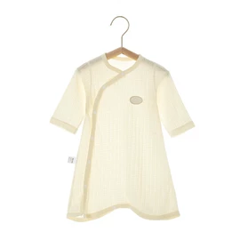 连身衣、爬服;童裤;童内衣套装