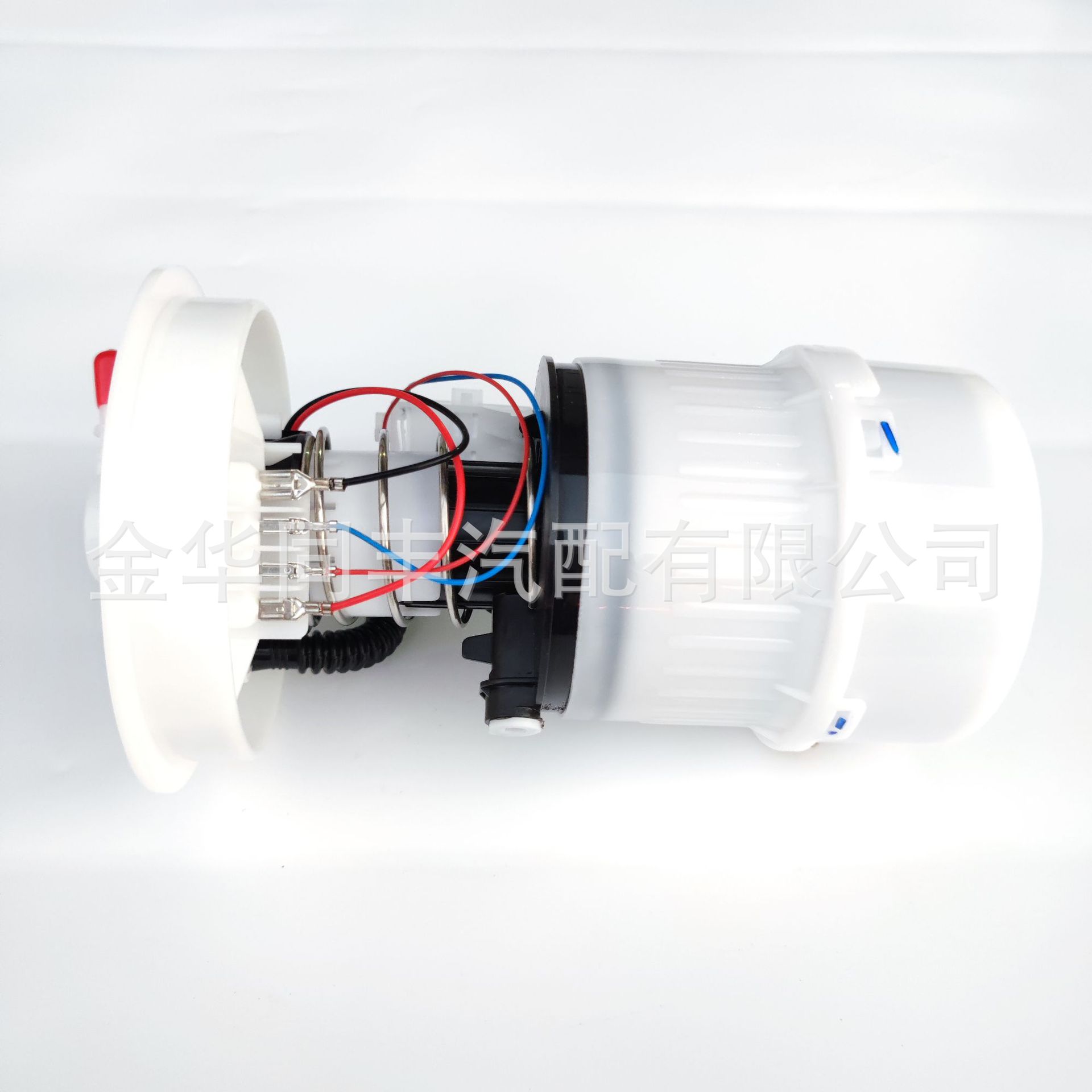 马自达油泵总成Z605-13-35XG (11).jpg