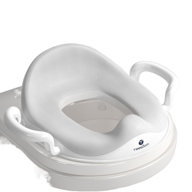 Bmw, children's toilet seat girl's for men and women