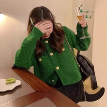 �A�I�L��С���Lë������Ů2023�괺�¿���@�݆��ſ��A���