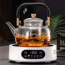 �͸ߜز���������һ���״�̖������ˮ�ݲ����ՠt��t������S