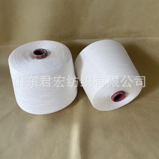 ���޼���5֧12֧�M���޾��꼏���F؛֧�ֶ�С��Ⱦɫ