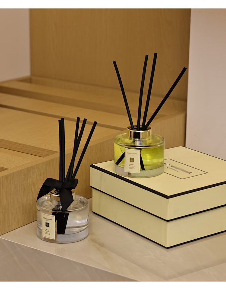 O1CN01kmxpNq1bHZXtW2eNF_!!2218