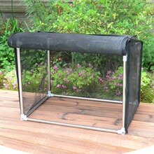 ��ͥ������ꖷ���Nֲ�ﲻ�P䓎���朷N�˶����辰ů�������@ˇ��