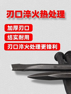 ʯ�����T���Y��ˮ�����̼䓱��^菺Ͻ���^�����ʯ��ʯ���N��