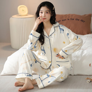 �߼���˯��Ů�ﶬ��2026���¿���챡���L����|�Ҿӷ�Ůʿ���b