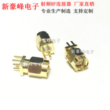 SMAJE���^ƫ���_���݃�ᘲ������lRF�쾀���A��·����ģ�KPCB����