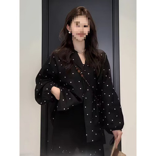 ����С�������\��r�к�ɫ���c�L���r��Ů����