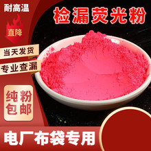 ���I늏S�z�y�������m���z©�ɹ��Ͱ�b�ܵ�ˮ���S��ϙz���©��