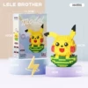 Elf Rat 392 Granules [Color Box]