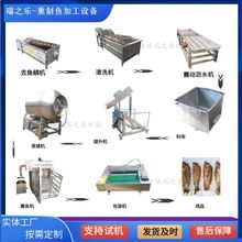 ���������~��Ѭ�t 늼ӟ�ɳ���~��əC ȫ�Ԅ������~��Ѭ��Ѭ�t