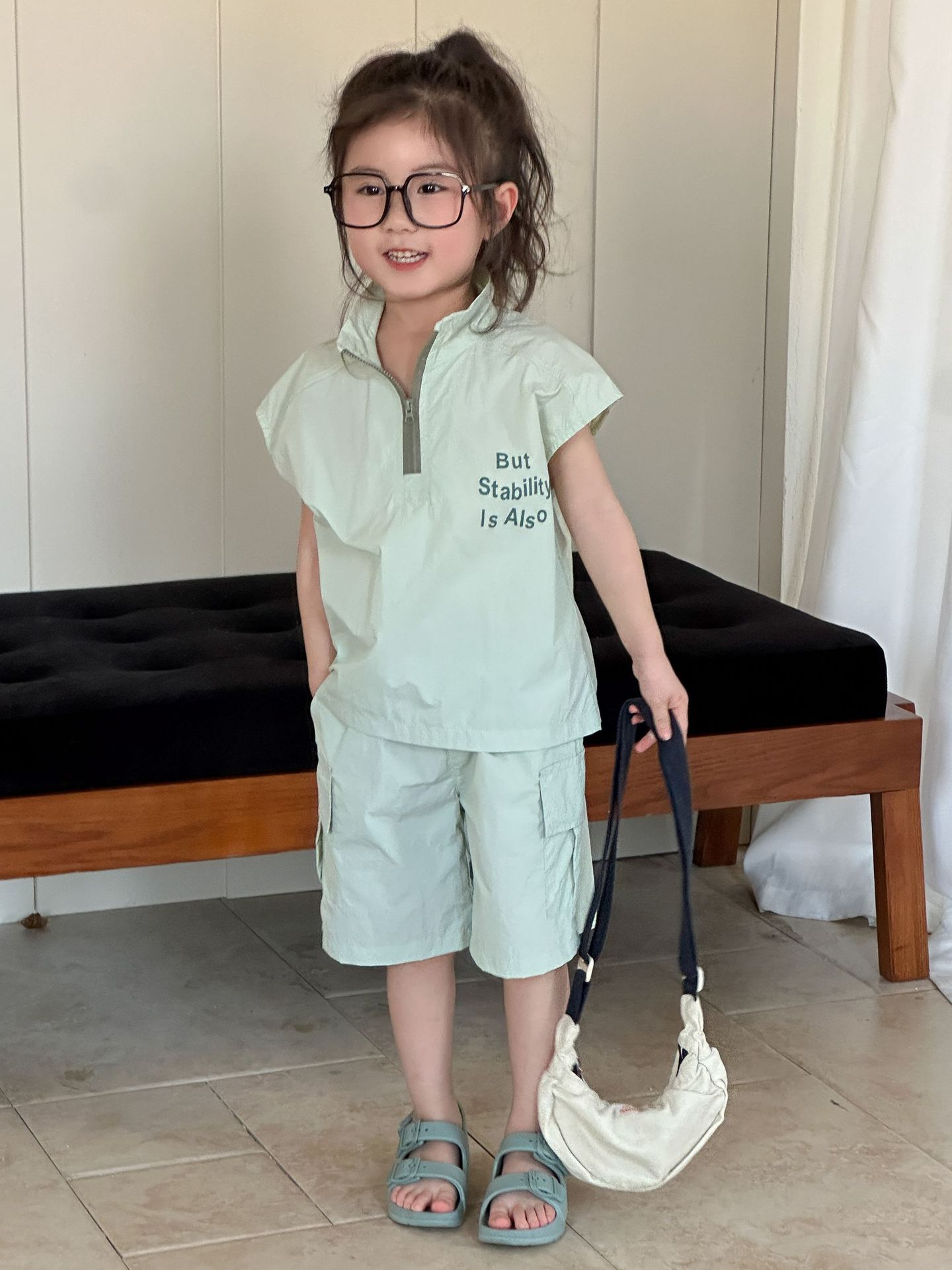 2024-12-14 145749.jpg