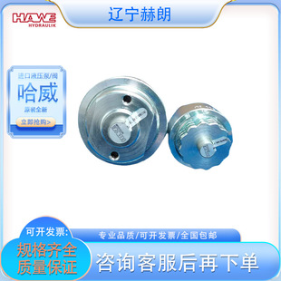 HAWE����AC 40-1/4-120΢�������� ��ĥ�C/���]�C��ACϵ��������