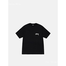 ������ǰ����STU˹�D��8̖��ϵ��ײ��Ч��ӡ������T����Ů�¿�