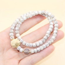 ����ԭ���B혰����������pȦ�ִ��S��ľɏ��������·��������ִ�