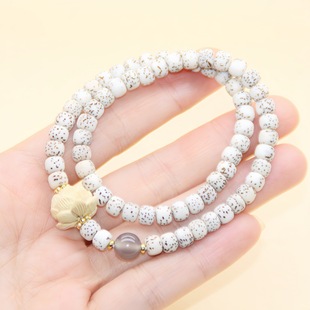 ����ԭ���B혰����������pȦ�ִ��S��ľɏ��������·��������ִ�