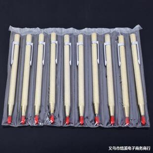 ������Pʽ��ᘆ��^�����ʯ�Ļ������ߺϽ�䓽����P�����̾��P