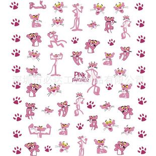 �������N���N�� ��؈����ư�xС������Ȥ���Y ��Ȥ�M��DIY �����N