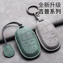 �m��ָ�������耳������ɹ����ɂb��ָ�]��PHEV耳ױ��o�S�����l