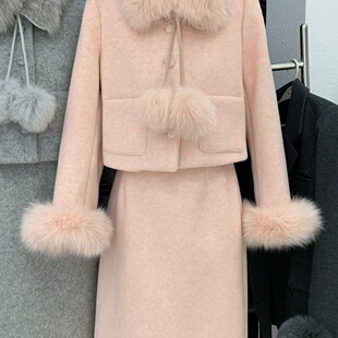 С���L�¿�����ʽ��që�ؚ��|2025���b����ȹ�������p��Ů�b