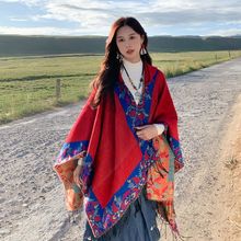 ͹LBñ½δůӺLŮ