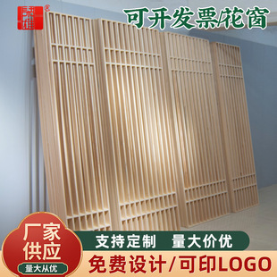 ������������ʽ�ŵ��T���Ž��������P�����b��ȫ��ľ���L