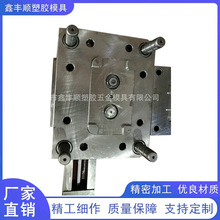 Ԅӽgݼyоzģ ƿwעģ߼ӹ pɫעģOӋ