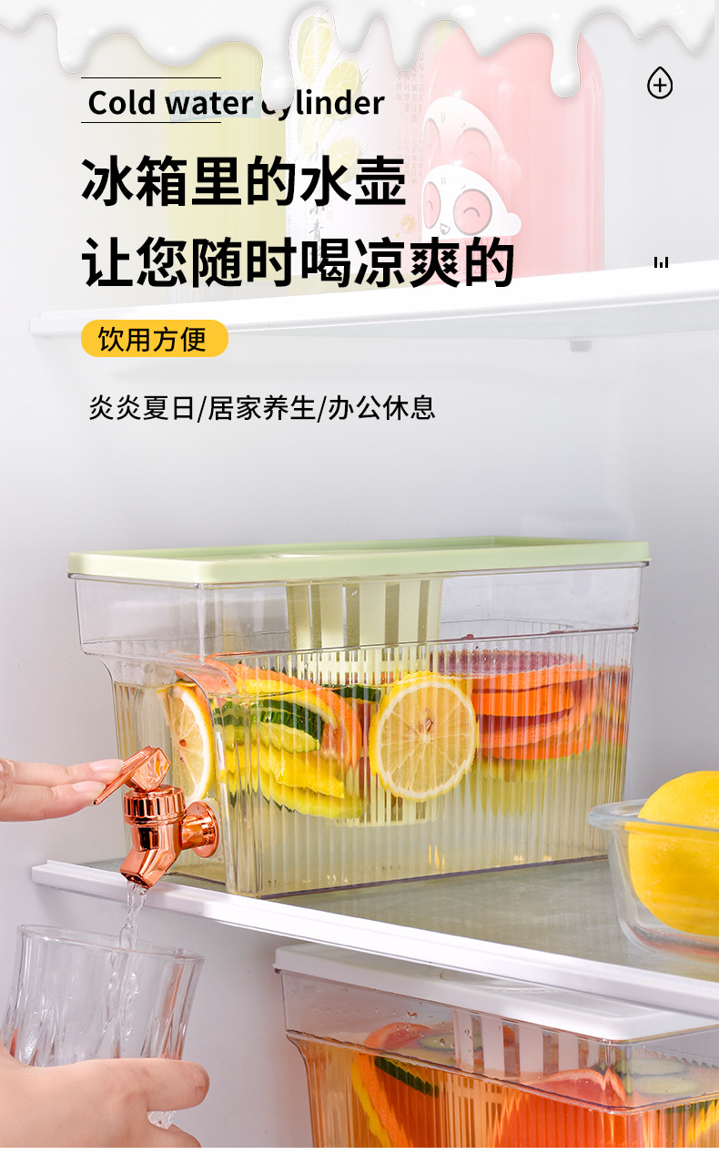 hmqViviiyNSAyin8WueWtysmhSyChc8KaL+a