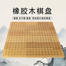 ���zľ�p�挍ľ������P�h�����ò��|�̾��������������̖ľ�|