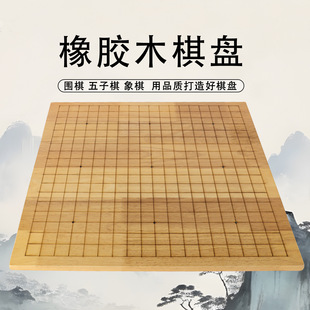 ���zľ�p�挍ľ������P�h�����ò��|�̾��������������̖ľ�|