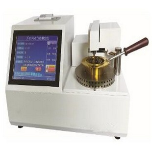 �Ԅ��_���W�cȼ�c�y���x��̖LD996/376898��̖M376898