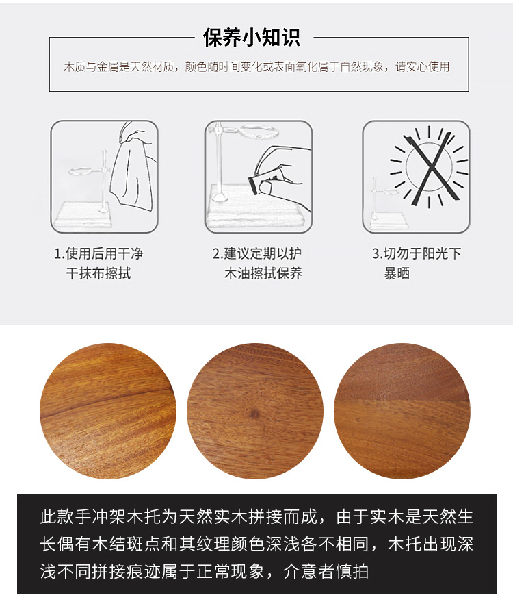 详情_05.jpg?x-oss-process=image/format,png