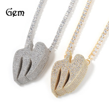 �������ȿ羳�W�����������D���w������W����Ʒ���؂���헉�