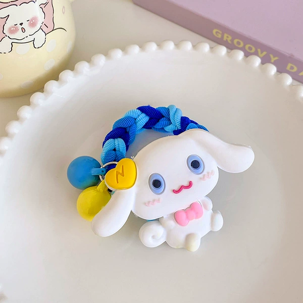 【Yumui Dog】