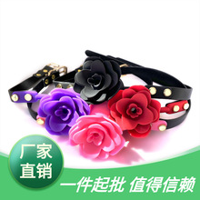 �羳��Ʒ sm�{��Ȥ�����ڼ� ���zõ�廨���˿������{���Կڼ���Ʒ