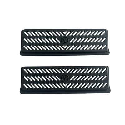 Black Abs Air Net, Automobile anti-insect net