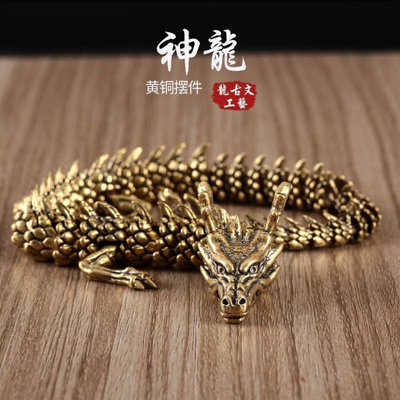 微信图片_202212021904331