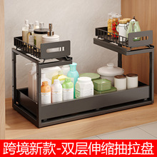 �N������ʽ��ˮ����������י����ȷ֌Ӽ����@����s�����ռ{��