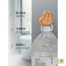 ∴zۉzKճԻyRYƷȟzK