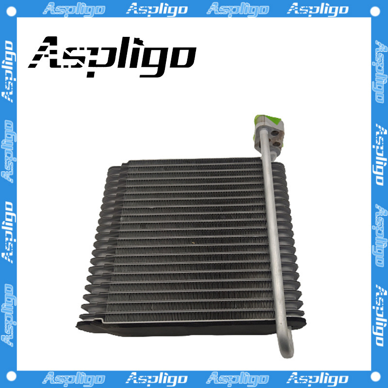 适用于雪佛兰Cadillac/ Hummer Escalade蒸发器1562961  89018296
