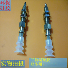 ��Ʒ������P ��әCе�������� PCB��Cе�֚�����P�|ݸ�S��