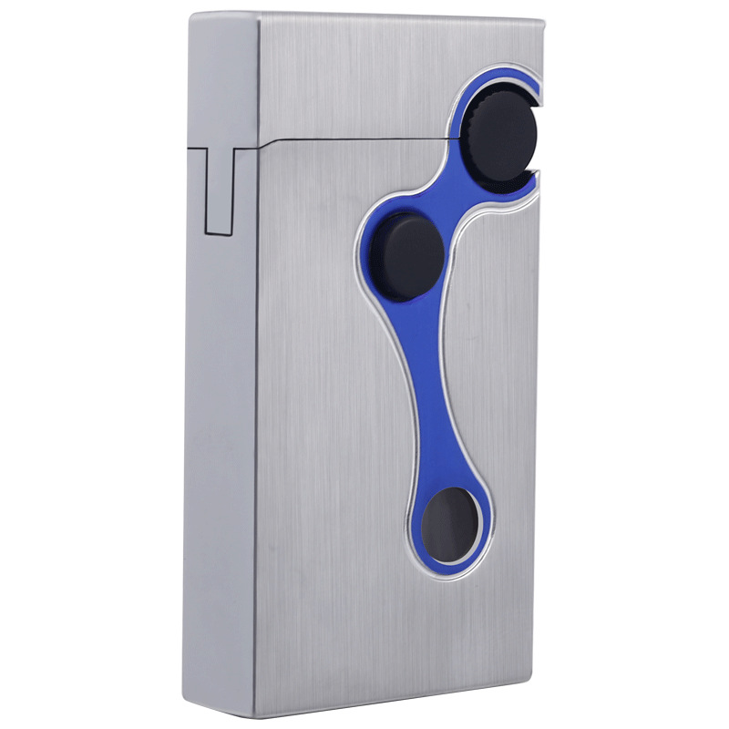 ZB360C͸����������˫�������������ֱ����л������������