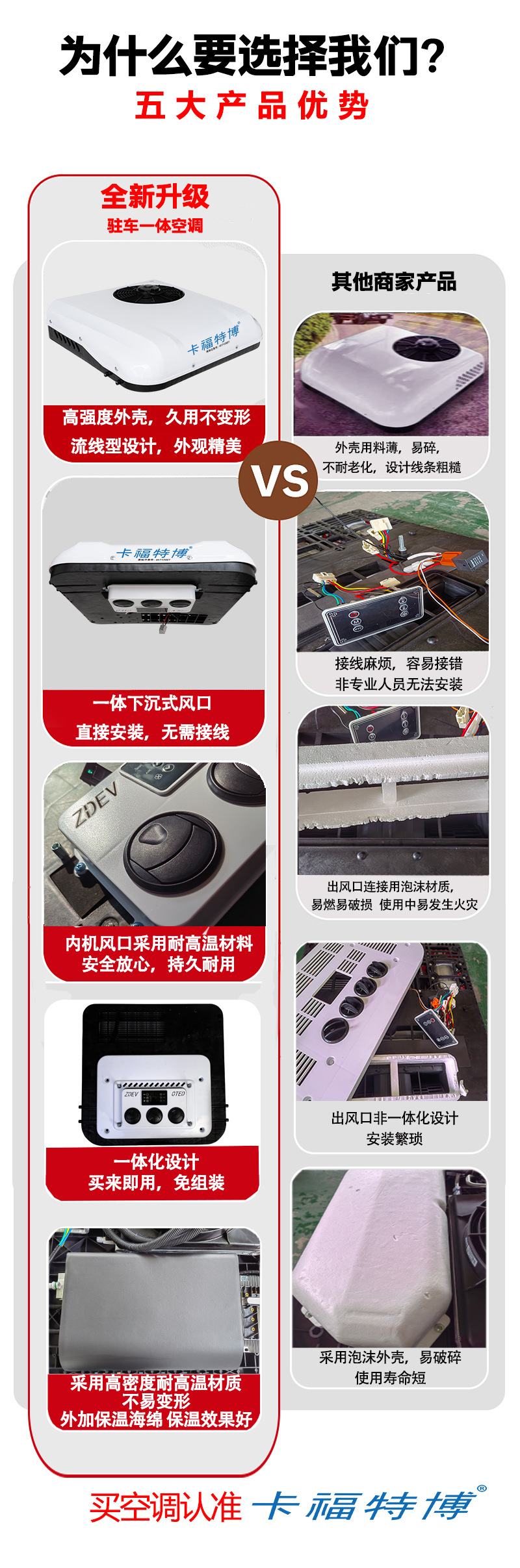 88e6370cd8462813b2945f0467539c