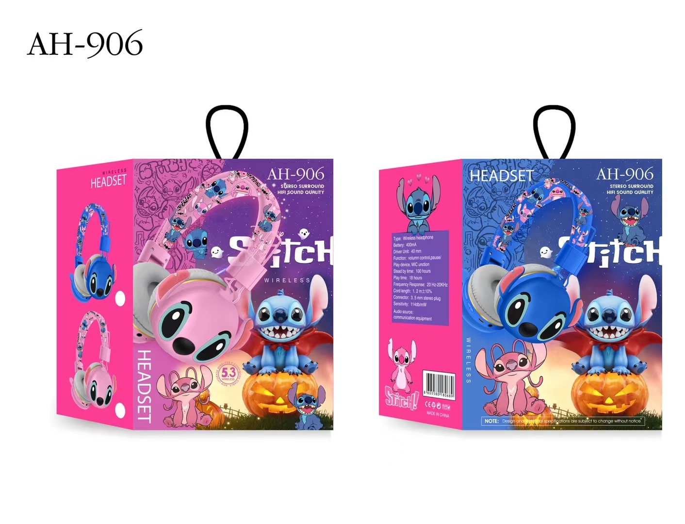 mmexport1696930851314