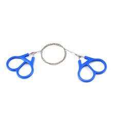 ����������� ��Ұ������F�z�ľ��� �����ֱ��K� �F؛���l