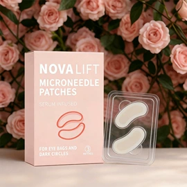 面部护理加工;个人护理加工;身体护理加工