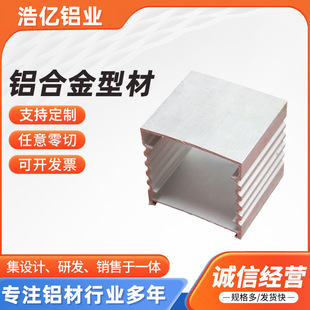�S�����l�X�Ͳ�ͥԺ���T���Ϯ����X�ļӹ���ʽ����Ҏ��ȫ