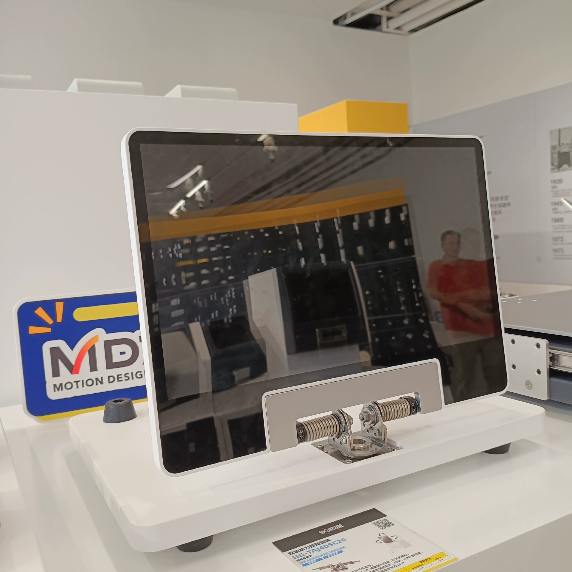 Складная компьютерная модель по индивидуальному заказу. Материал ABS. Индивидуальная обработка и распыление на станке с ЧПУ, выбранное качество, вырезанное мастером-ремесленником более 10 лет.