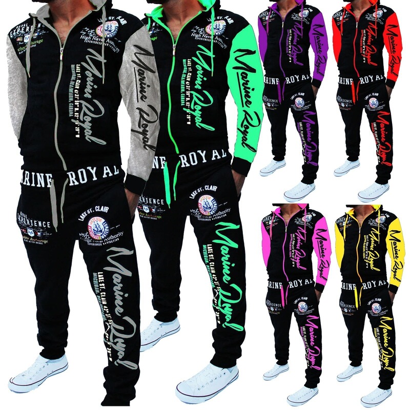 2025 Export Cross-Border Autum New Casual Elastic Hip-Hop Sports Suit Hooded Tops and Pants