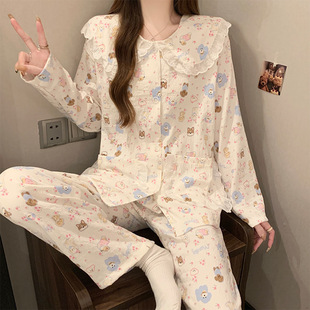 녶���˯��Ů����������ͨС���_���W��С���ӼҾӷ��L�����b���l